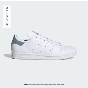 Adidas Stan Smith Shoes